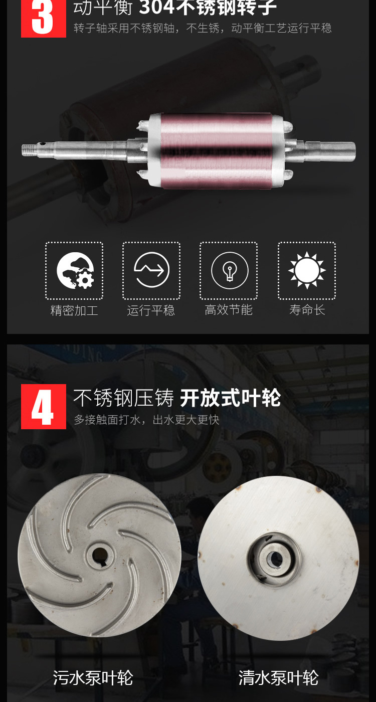 2018不銹鋼潛水泵詳情頁_03.jpg