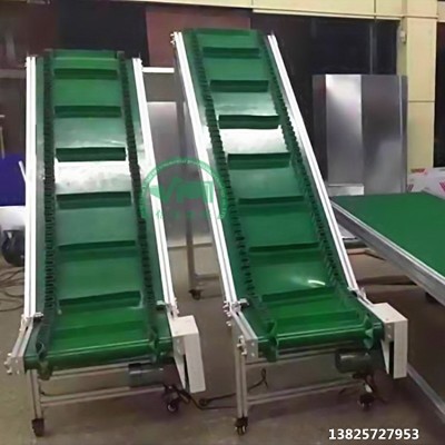 供應(yīng)尿素螺桿機上料快粉螺旋上料機 不銹鋼防銹螺旋喂料器