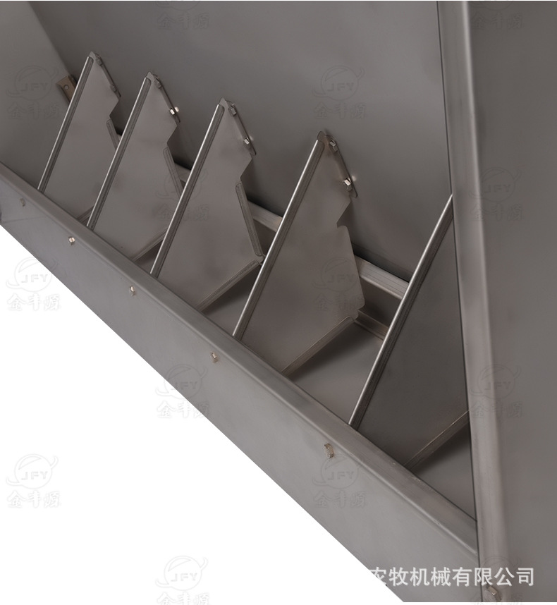 料槽-雙面槽鋼120-6孔-詳情_04.jpg