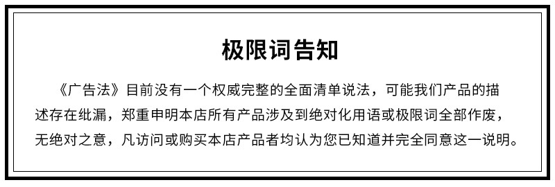 主圖2.jpg