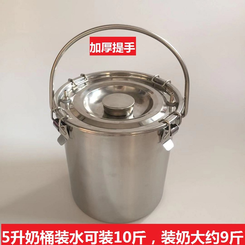 a03f18934626f1b2db3f97bf0ba4db