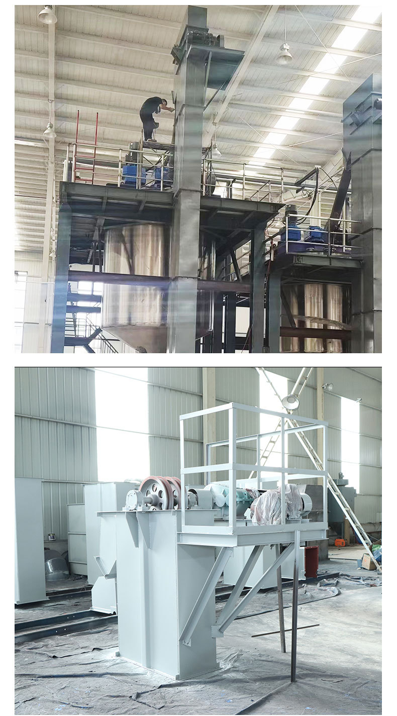 3TH環(huán)鏈提升機1_12.jpg