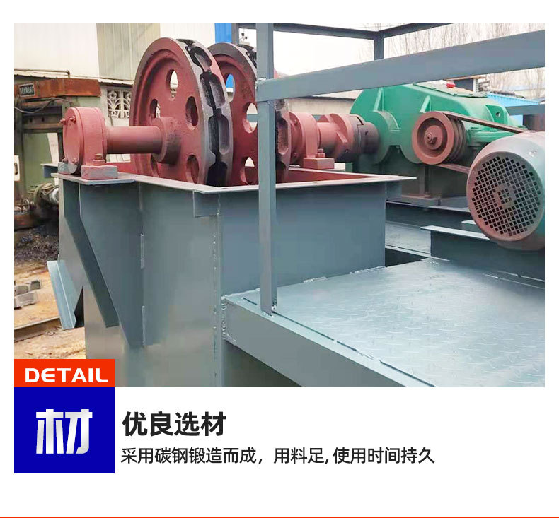 3TH環(huán)鏈提升機1_09.jpg