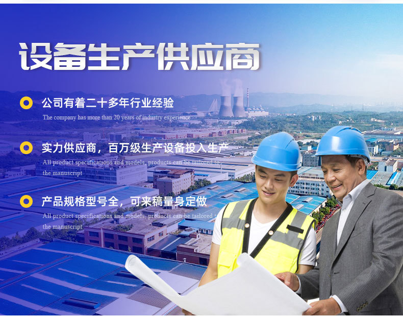 3TH環(huán)鏈提升機1_03.jpg