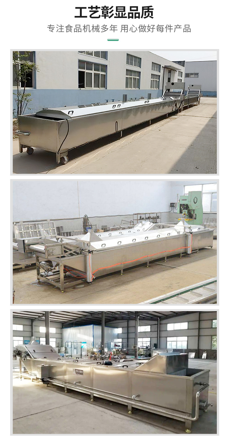巴氏殺菌機(jī)_08.jpg