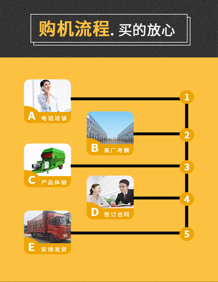 星暉攪拌車-詳情_(kāi)08.jpg