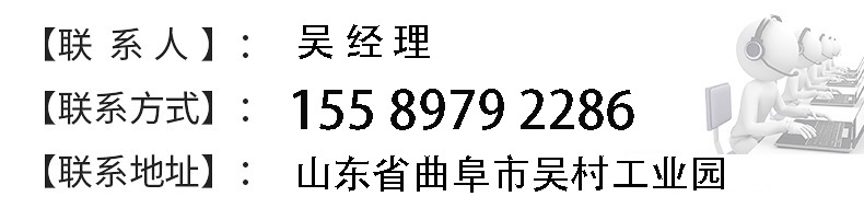 動(dòng)圖.jpg