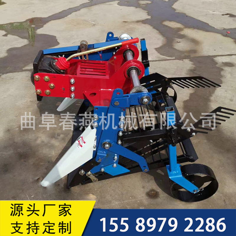 大蒜收獲機(jī)55.jpg