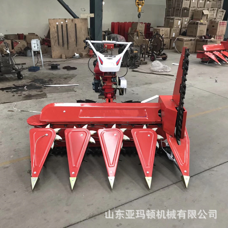 微信圖片_20190607143317.jpg
