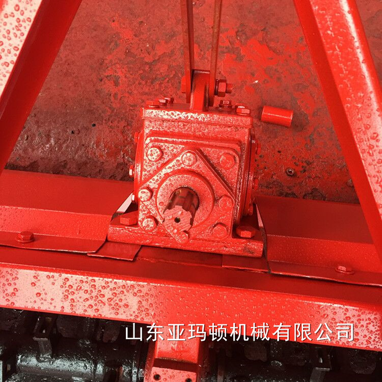 QQ圖片20170606181632.jpg