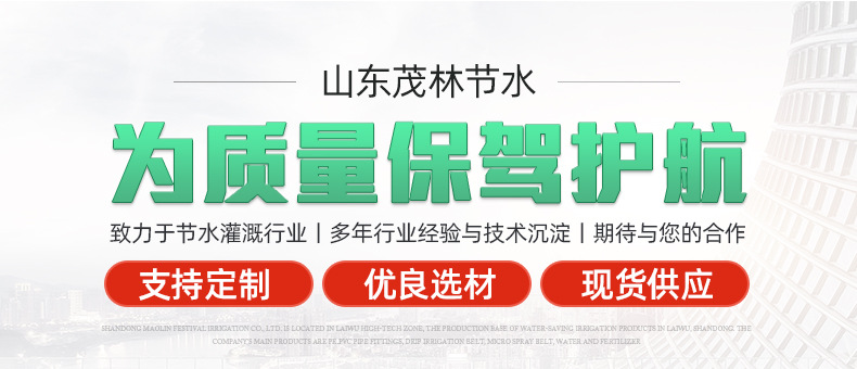 2滴箭_01.jpg