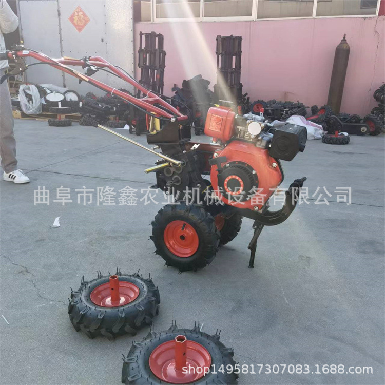 微信圖片_20220426105407.jpg
