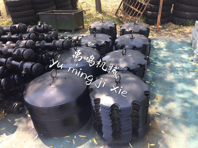 8191420248_1924820735.jpg