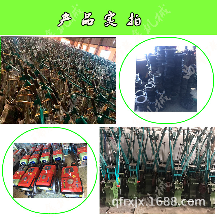 產(chǎn)品特點(diǎn)_副本.jpg