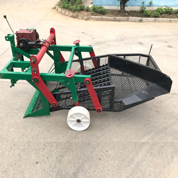 QQ圖片20180723080638.jpg