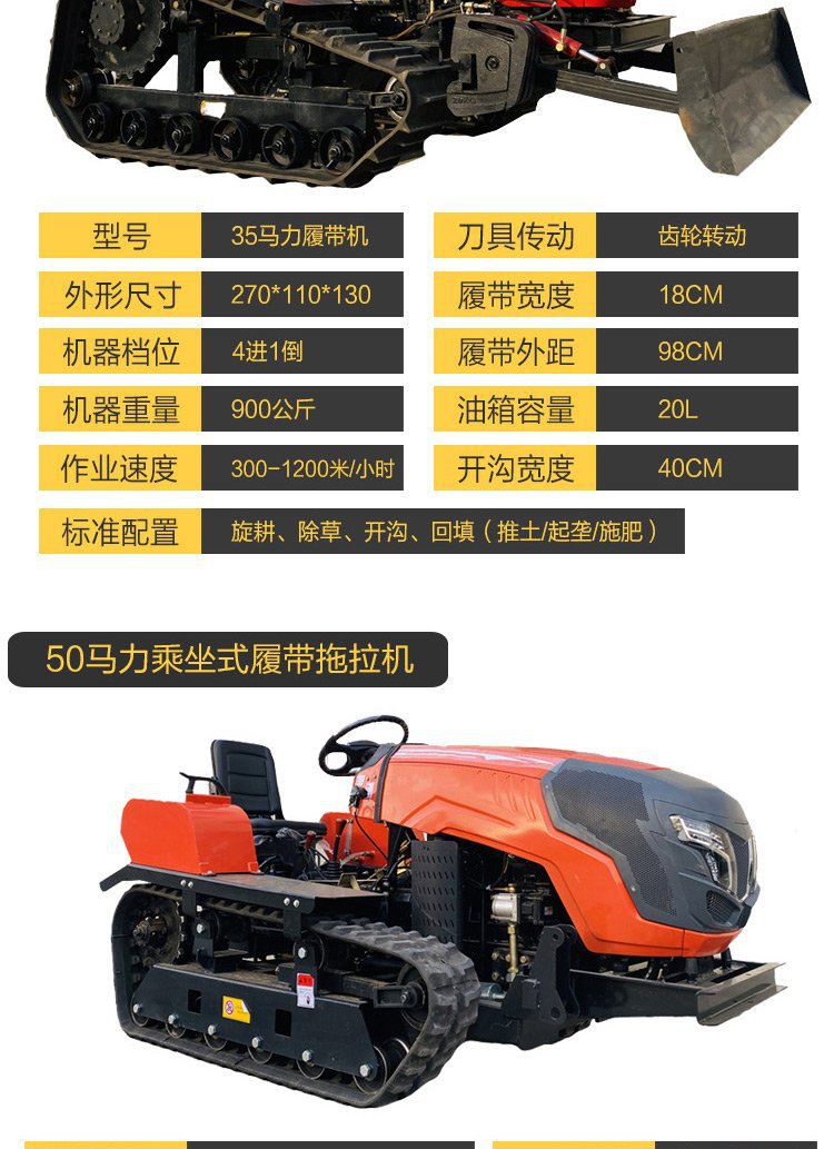 履3.jpg