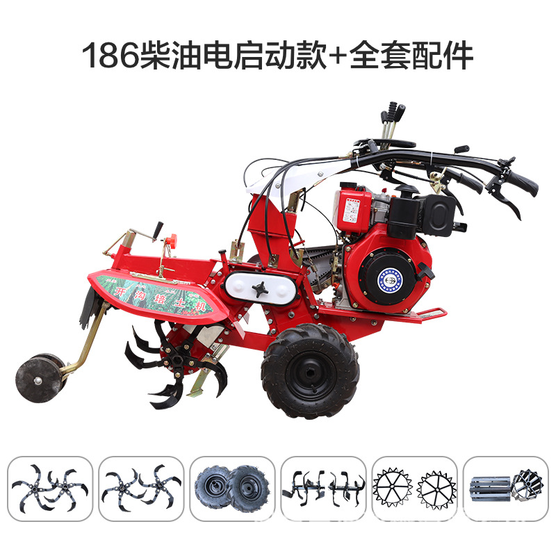 SKU7_186柴油【電啟動(dòng)款】【帶全套配.jpg