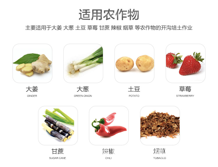 SKU7_186柴油【電啟動(dòng)款】【帶全套配.jpg