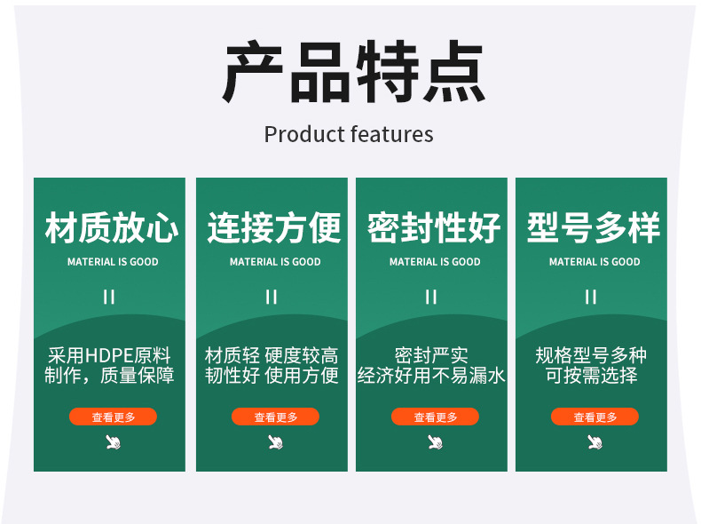 鎖母旁通閥_08.jpg
