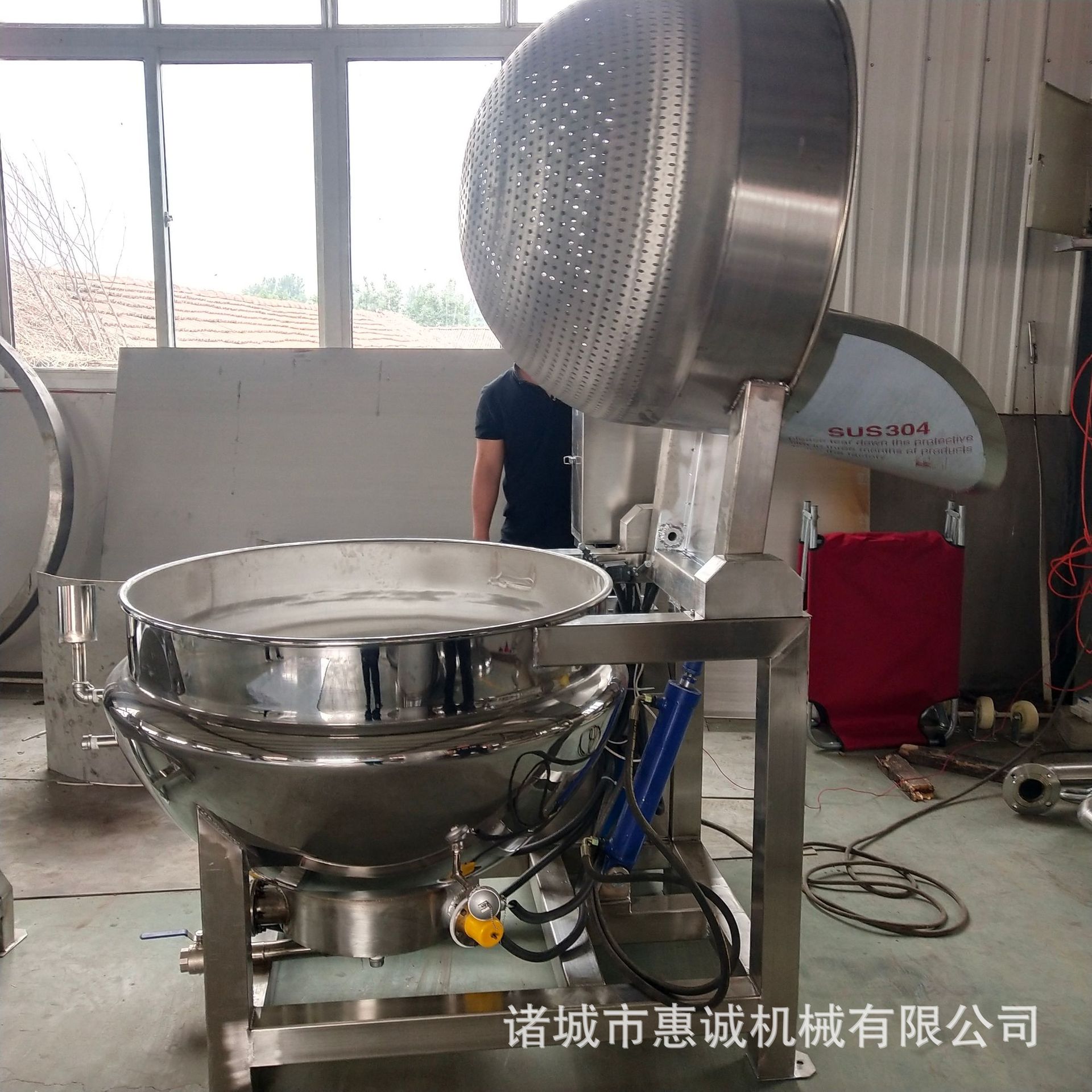 微信圖片_202111191054216.jpg
