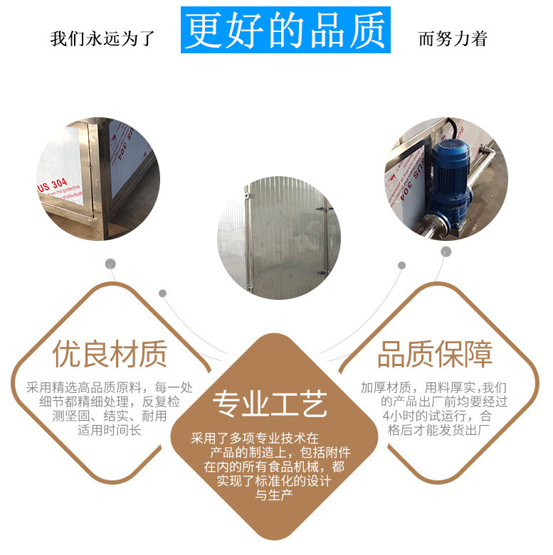 微信圖片_202111161134573.png