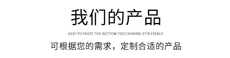 微信圖片_202111161117073.png