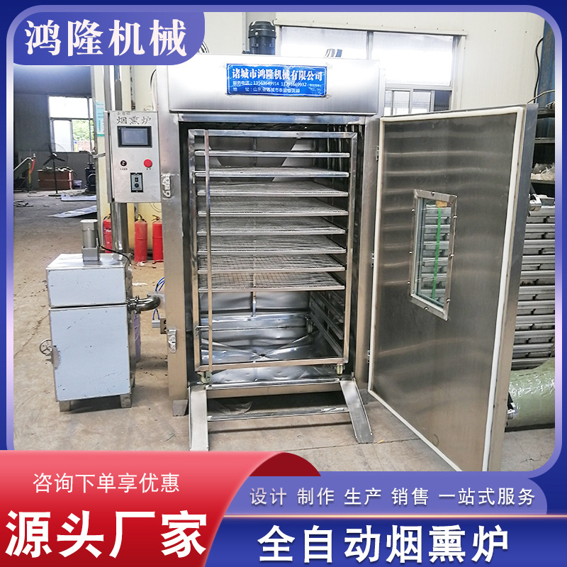 微信圖片_20220105164155-1.jpg