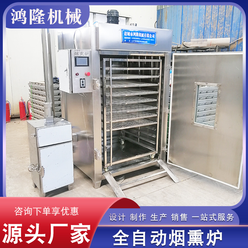 微信圖片_20220105164207-1.jpg