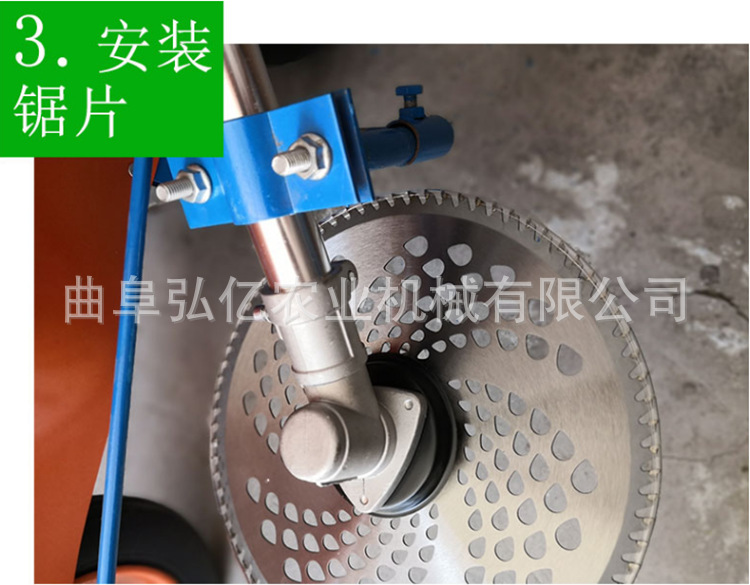 微信圖片_202008241629479.png