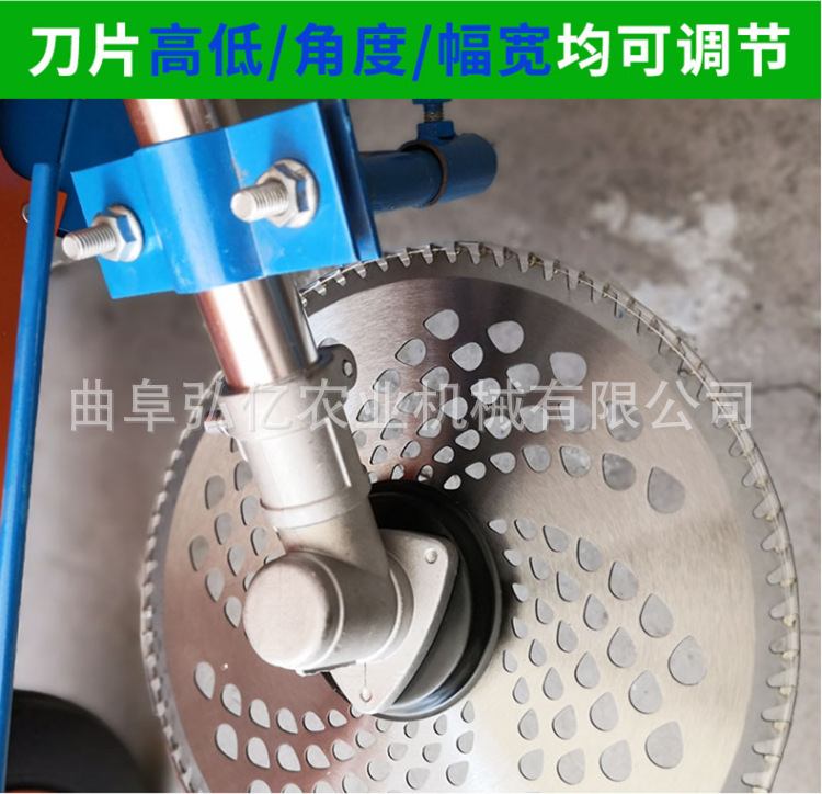 微信圖片_202008241629476.png