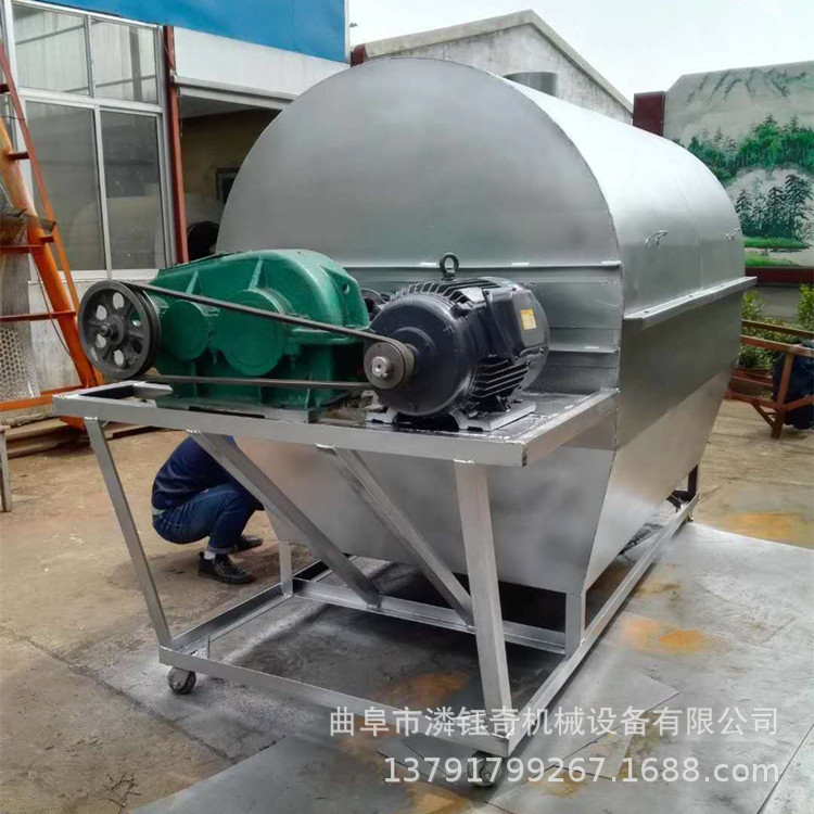芝麻翻炒機(jī).jpg