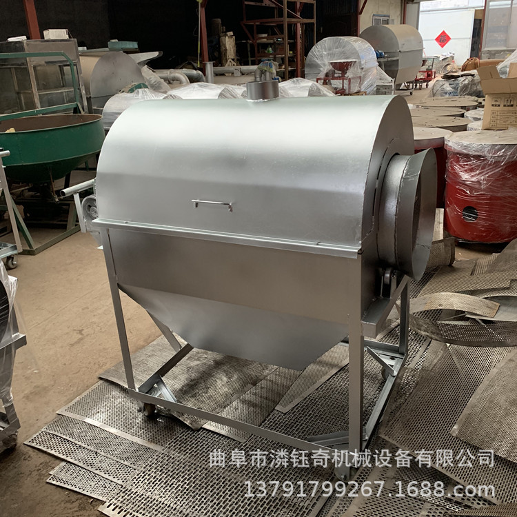 炒貨機(jī)臥式.jpg