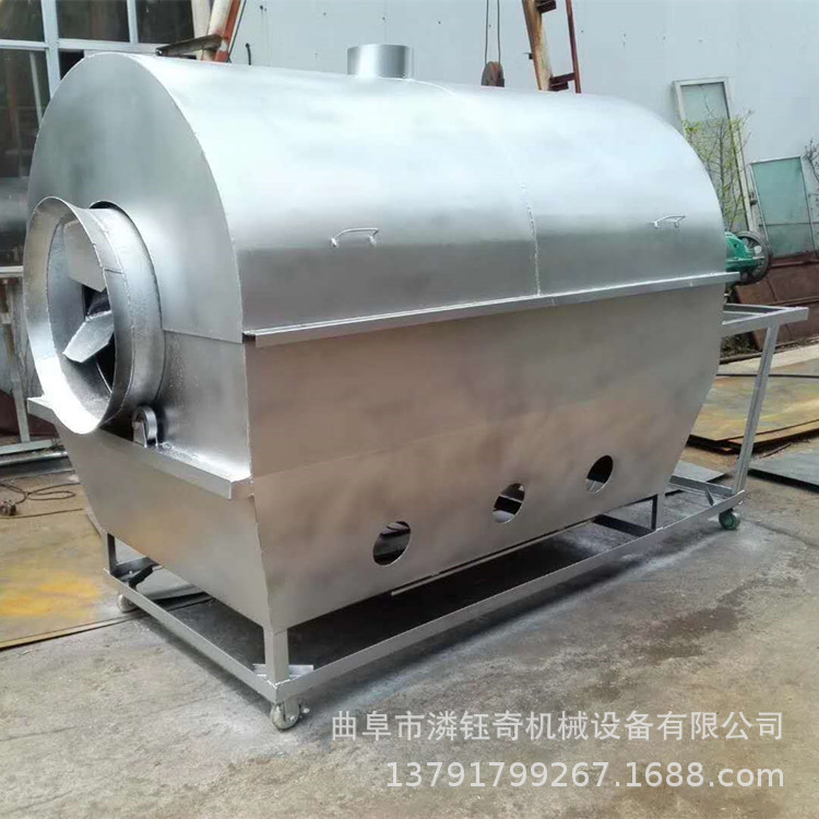 電動(dòng)炒鍋機(jī).jpg