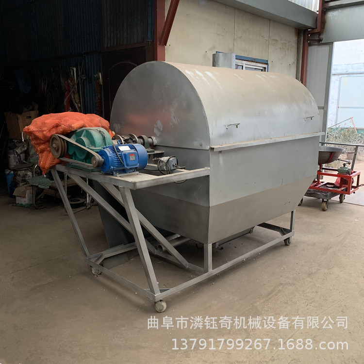 大型炒貨機(jī)定制.jpg