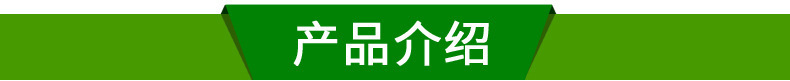 a5a0071474ed58dc84f27c3e8636ef