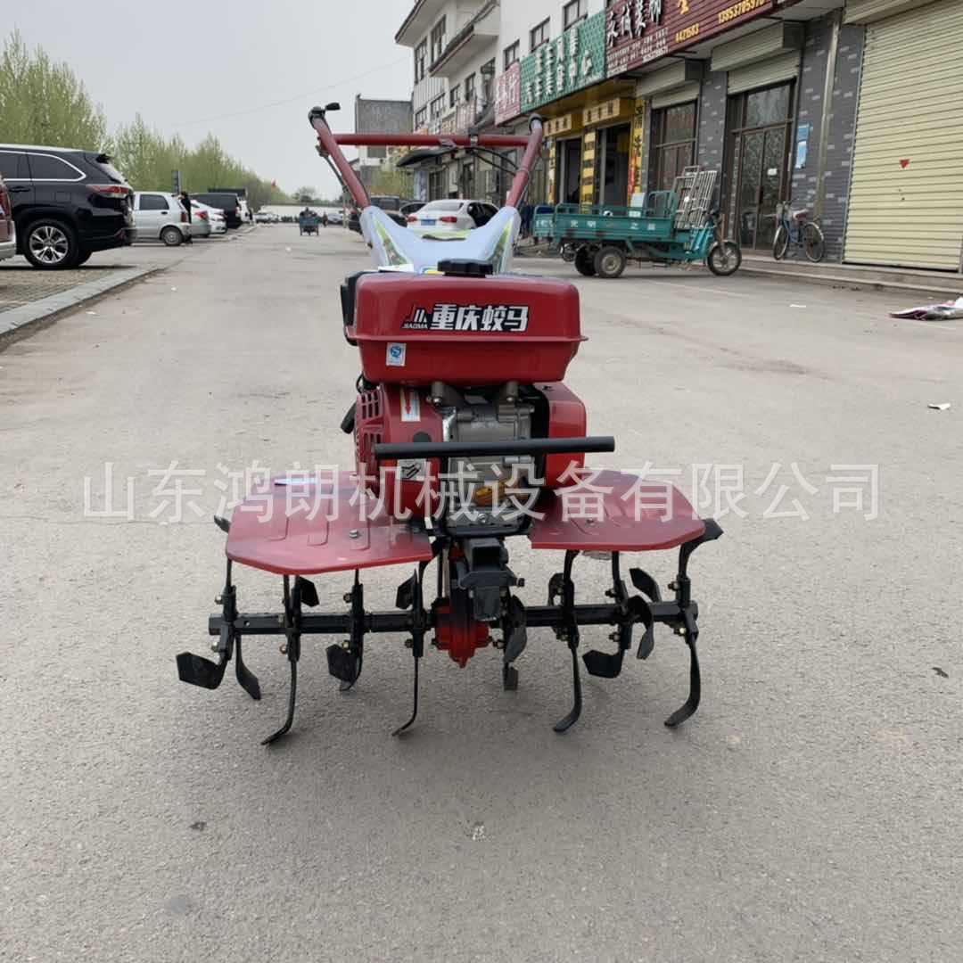 微信圖片_20190411155817.jpg