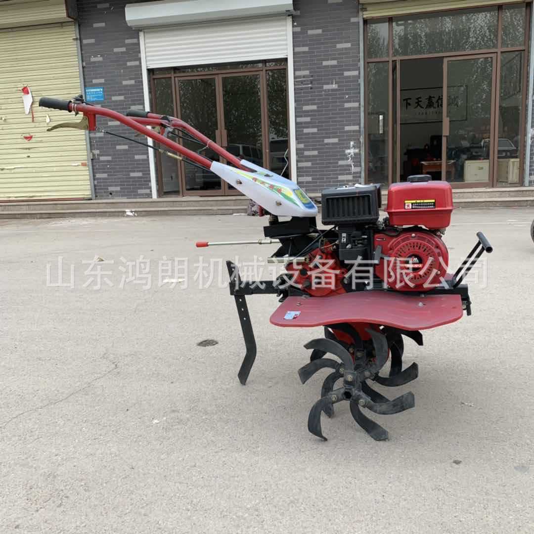 微信圖片_20190411155811.jpg