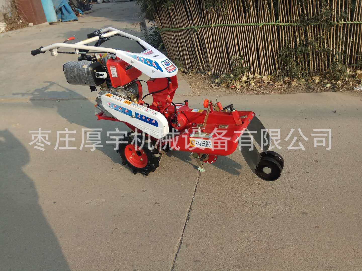 圖片_201802251416445.jpg
