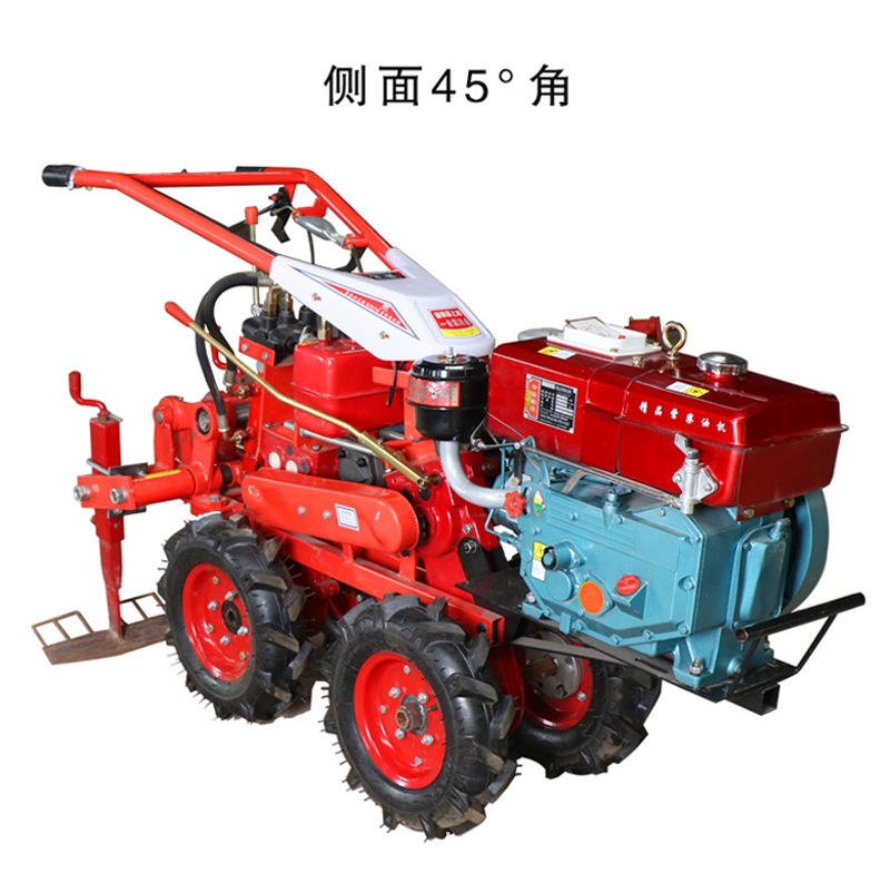 大蒜播種機(jī)26.jpg