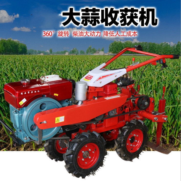 大蒜播種機(jī)8.jpg