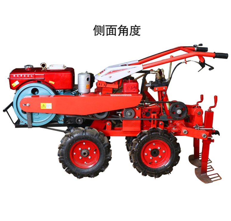 大蒜播種機(jī)25.jpg