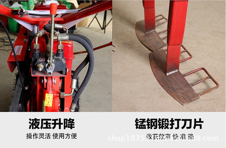 大蒜播種機(jī)16.jpg