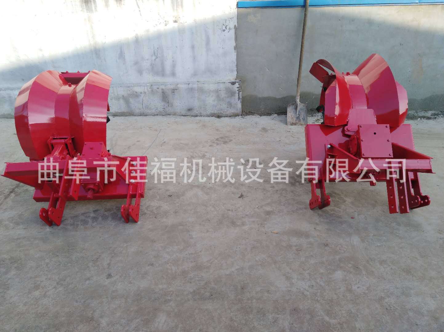 開溝機4.jpg