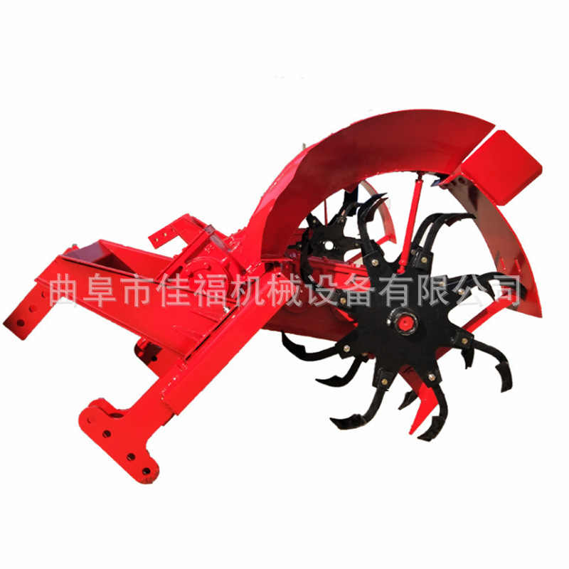 開溝機白底圖.png