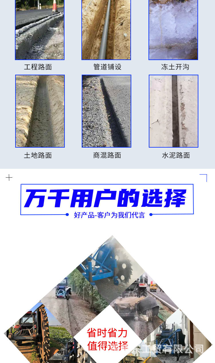 圓盤開溝2-(1)_03.jpg