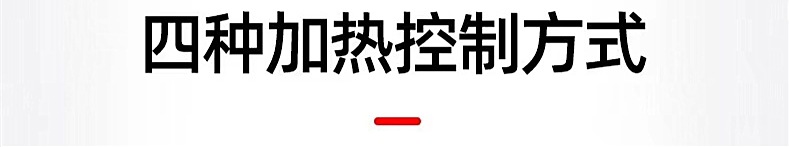 1.