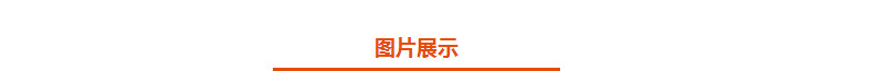 微信圖片_20170514134619