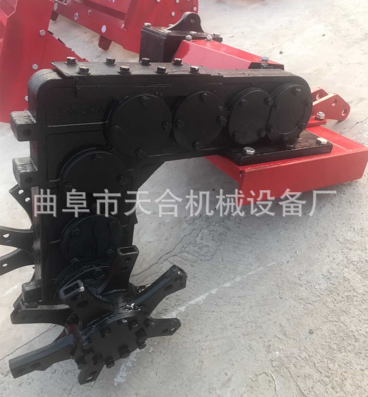 微信圖片_20190308155904_副本.jpg