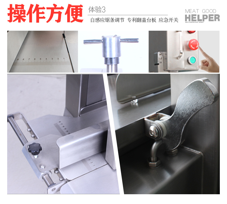 廠家.jpg
