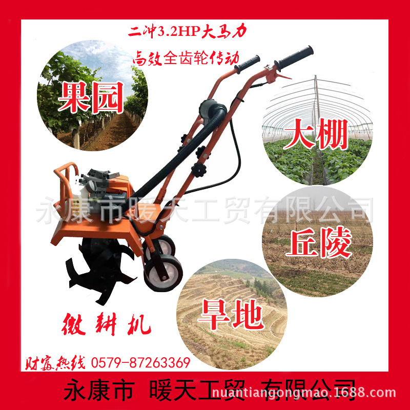 5811 拷貝